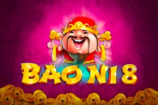 Живое казино